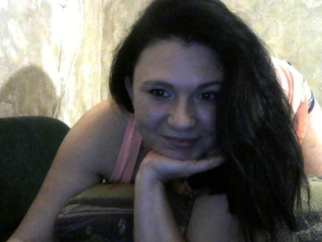 WonderPhyllis - сексуальная веб-камера в реальном времени - 8156260