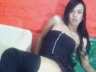 NatTs - Sexe cam en vivo - 815843