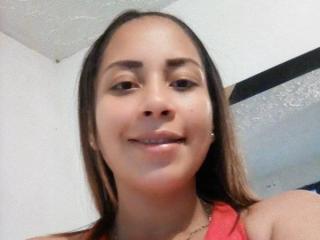 MicaelaSweet - Sexe cam en vivo - 8159088