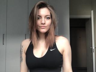 BrookeHayes - Live sex cam - 8160064