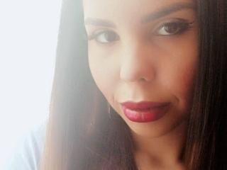 IFleur - Sexe cam en vivo - 8161152