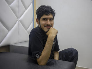 MrOkami - Camera khiêu dâm &amp; quyến rũ trực tiếp - 8161328