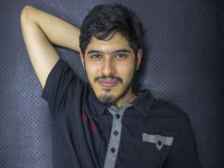 MrOkami - Camera khiêu dâm &amp; quyến rũ trực tiếp - 8161368