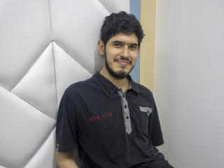 MrOkami - Camera khiêu dâm &amp; quyến rũ trực tiếp - 8161380