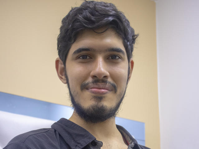 MrOkami - Camera khiêu dâm &amp; quyến rũ trực tiếp - 8161388