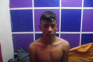 DuglasHOT - Sexe cam en vivo - 816173
