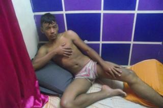 DuglasHOT - Sexe cam en vivo - 816174