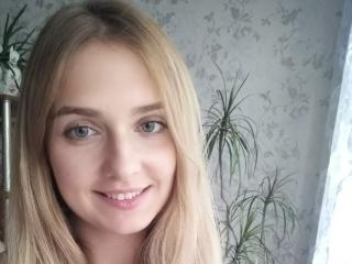 Sierra69 - Sexe cam en vivo - 8164916