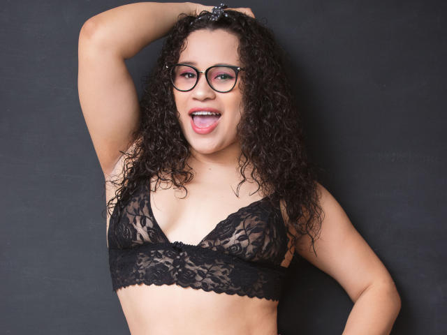 AbbyBbell - Live porn &amp; sex cam - 8166824