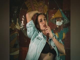 XLilOBabeX - Sexe cam en vivo - 8167464