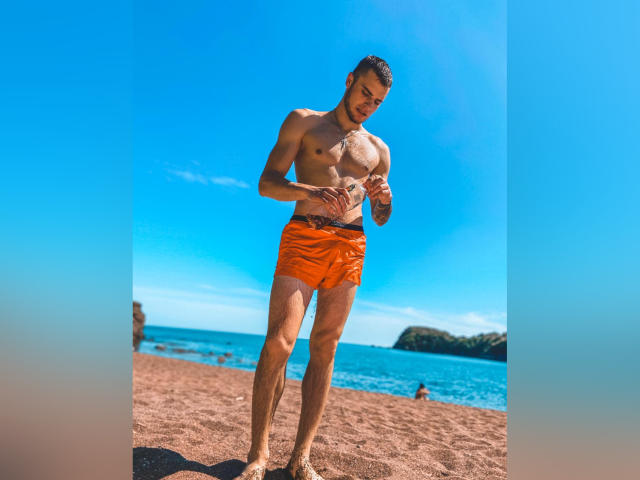 MrCredoX - Show xXx with this being from Europe Men sexually attracted to the same sex 