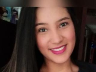 ChristinaHarris - Live sex cam - 8172596