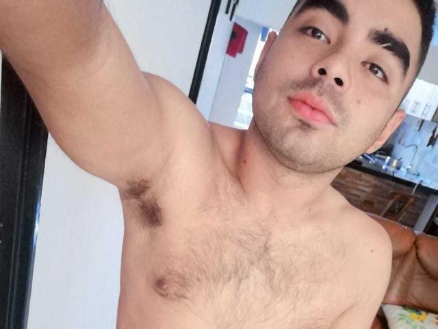 Danisex69 - Sexe cam en vivo - 8173516