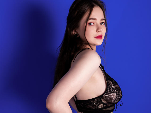 JennaSuperbe - Sexe cam en vivo - 8177336