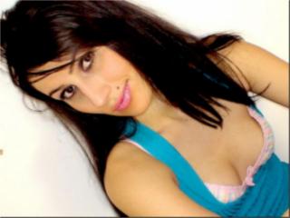 SexyLolly - Sexe cam en vivo - 817771