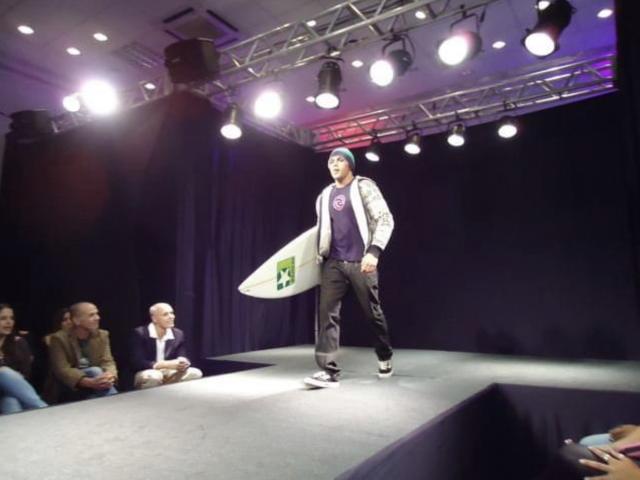 HotBrazilianBoyX - сексуальная веб-камера в реальном времени - 8177848