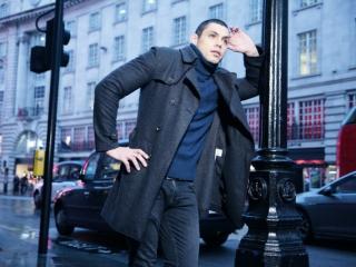 HotBrazilianBoyX - Live porn &amp; sex cam - 8177852