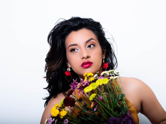 EmilyHarperX - Live Sex Cam - 8179132