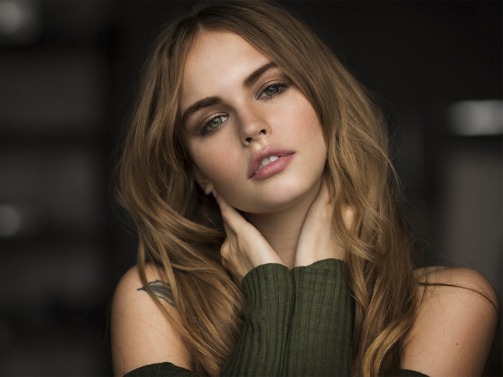 CuteDominika - Sexe cam en vivo - 8181076