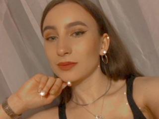 LissiKrizi - Live porn &amp; sex cam - 8181204