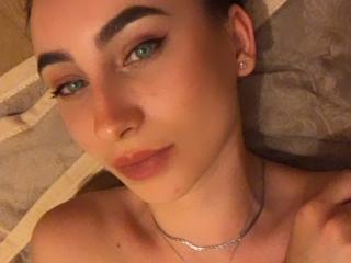 LissiKrizi - Camera khiêu dâm &amp; quyến rũ trực tiếp - 8181208