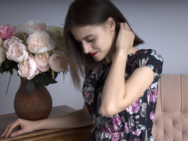 DoraVirr - Live porn &amp; sex cam - 8181728