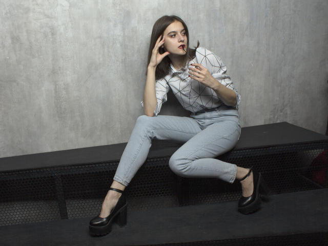 DoraVirr - Live sex cam - 8181828