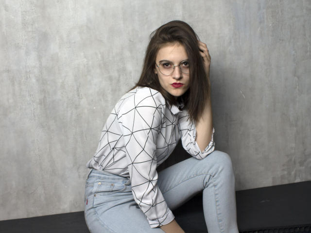 DoraVirr - Sexe cam en vivo - 8181832