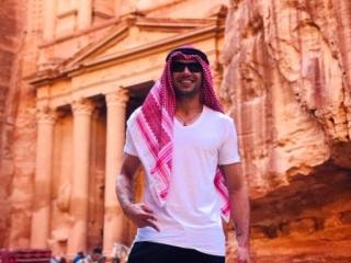 HotBrazilianBoyX - Live cam hard avec ce Homme brun foncé sur la plateforme XloveCam 