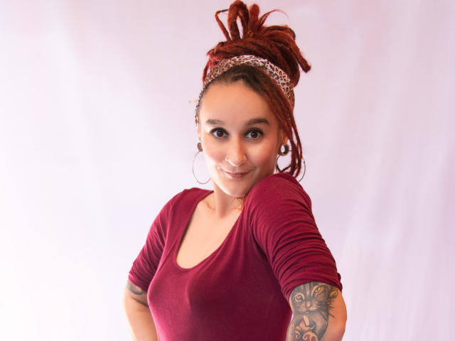 GabbyMoon - Live sex cam - 8182256