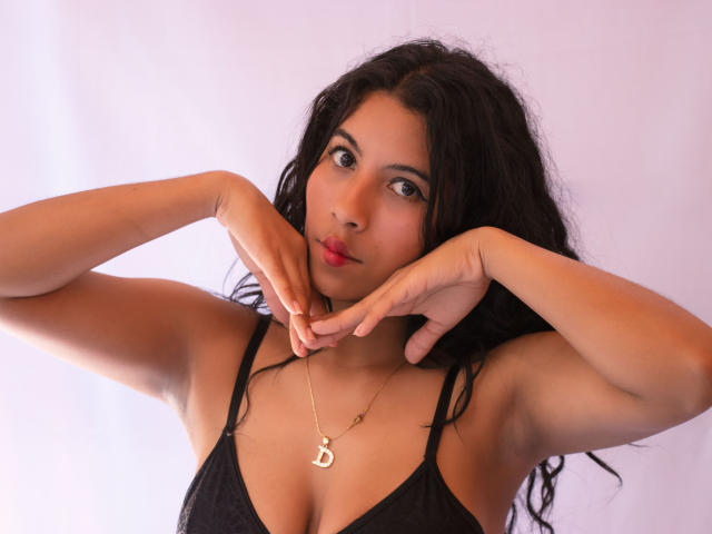 KateMady - Live sex cam - 8182304