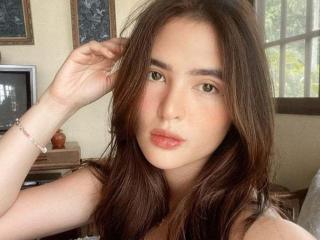 tsHOTLETITIA - сексуальная веб-камера в реальном времени - 8182312