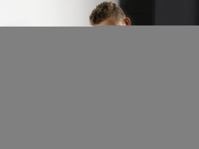 RyannGray - Sexe cam en vivo - 8183076