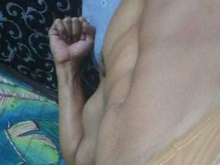 VictorHotX - Live porn &amp; sex cam - 8184252