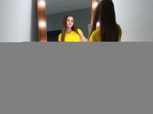 IdaJess - Live porn &amp; sex cam - 8187308