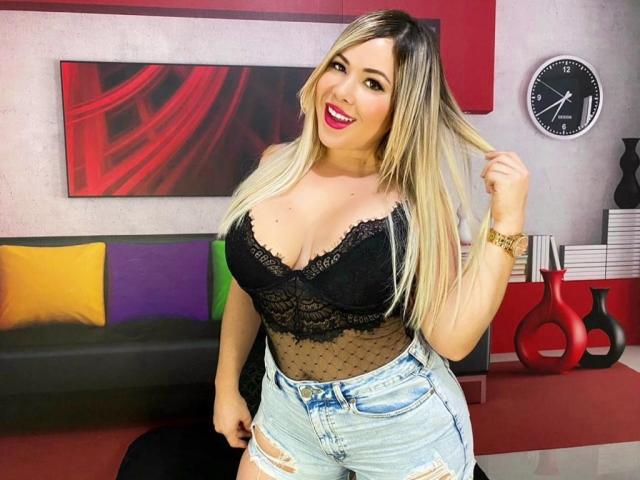 MiaDafne - Live porn &amp; sex cam - 8188488