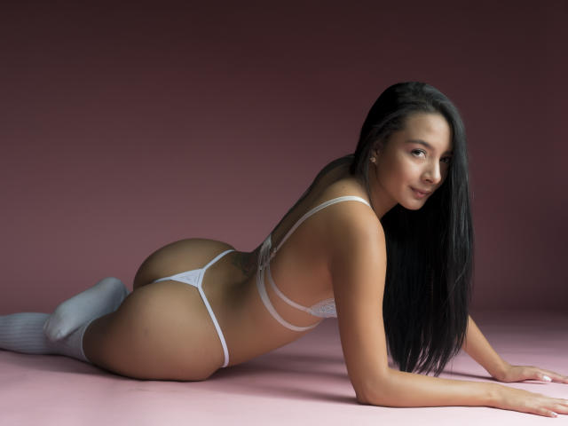 BrookkeAdams - Sexe cam en vivo - 8188512