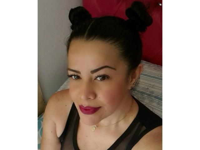 CanelitaLux - Sexe cam en vivo - 8191076