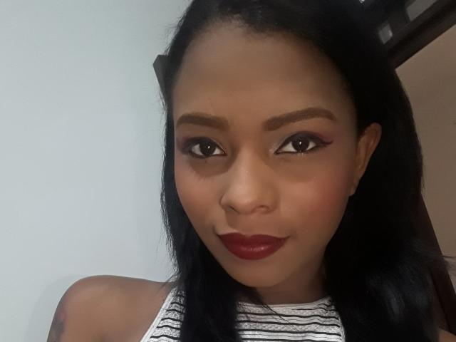 Dulcechoc - Live porn &amp; sex cam - 8191748