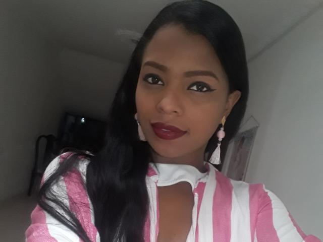 Dulcechoc - Live sex cam - 8191756