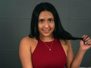 MahraHandal - Live sex cam - 8192228