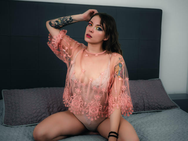 NaleWipe - Camera khiêu dâm &amp; quyến rũ trực tiếp - 8192284