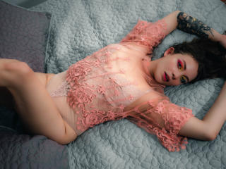 NaleWipe - Show live porn avec une Femme latinas  