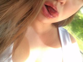 Bmwgirls - Live cam sex with this being from Europe Lesbo 