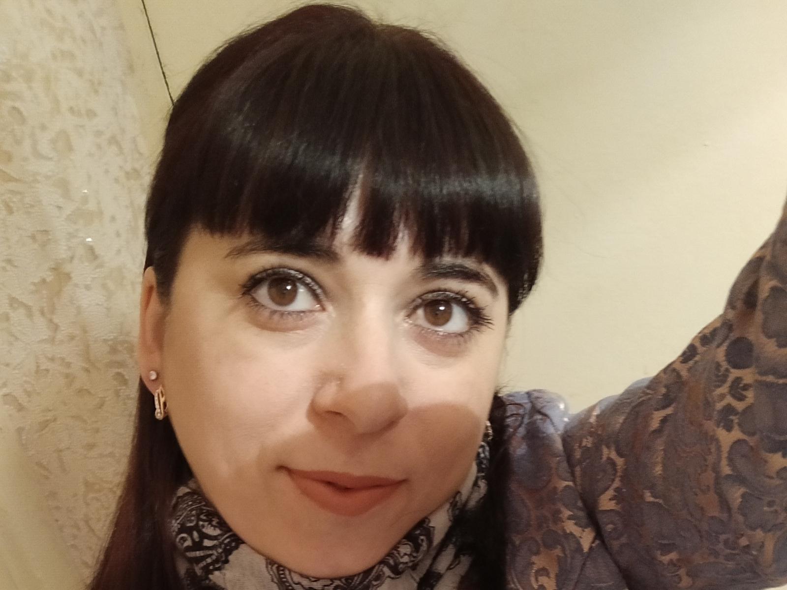 KittyxCrown - Live porn &amp; sex cam - 8198368