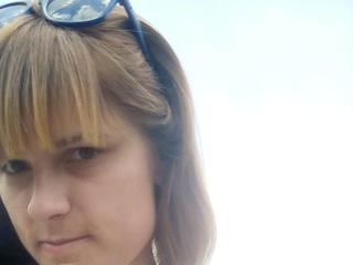 KalreStanley - Spectacle x avec cette Séduisante demoiselle française en chaleur avec un grosse et belle poitrine sur Xlovecam.com 