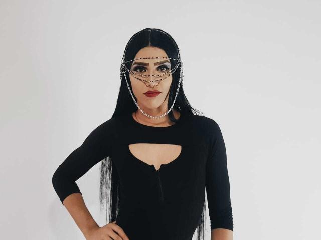 AylinTomas - Sexe cam en vivo - 8201772