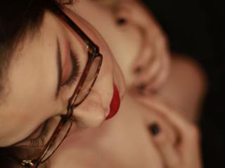 AngelicaMartinezz - Live porn &amp; sex cam - 8203084