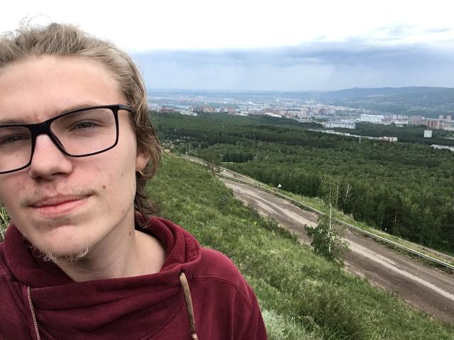 Eugenelick - Live sexe cam - 8204176