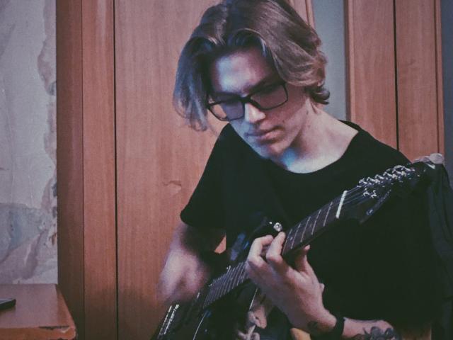 Eugenelick - Live sexe cam - 8204180